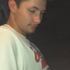 Cody Cathey (@cody182_)