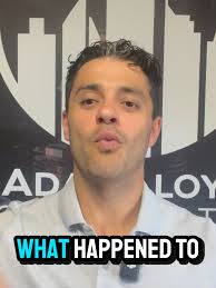 Damien.Marks.RE (@damien.marks.re)