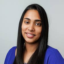 Meet the 2020 Coding it Forward Civic Digital Fellows