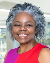 Journalism Instructors