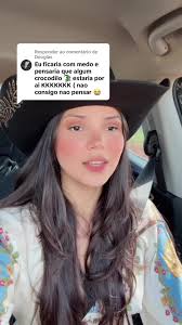 A responder a @Douglas