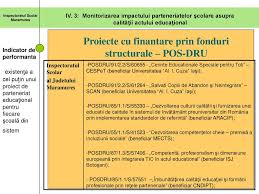 Before a new car, household object, video game character, or building makes it to production, there's a 3d model. Raport Asupra StÄƒrii InvÄƒÅ£Äƒmantului An Scolar Ppt Descargar