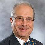 Dr. Morris Glassman, MD, Ophthalmology