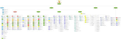 File Full Army Uk 2010 Png Wikimedia Commons