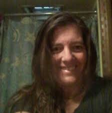 Locals, what's a good lunch spot?