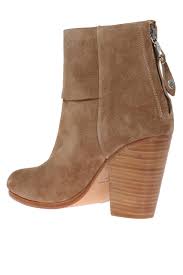 Please shop our other designer selections. Classic Newbury Heeled Ankle Boots Rag Bone Vitkac Us