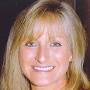Profile Picture of Kim Hudgins (kimhudgins54) - Profile - Pinterest (@pinterest.com) on Google