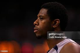 792 Belmont V North Carolina Stock Photos, High-Res Pictures, and Images