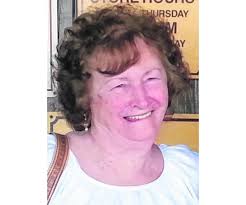 Loraine Phipps Obituary (1943