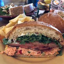 Maybe you would like to learn more about one of these? Wildflower Sedona Menu Prices Restaurant Reviews Tripadvisor