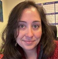 80+ "Danielle Harding" profiles