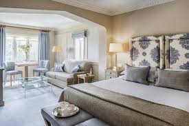 Room prices & reviews | travelocity. Our Luxurious Hotel Rooms Suites In Bath The Bath Priory