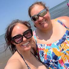 Bad accident st rt 18 by venue 18 wont let anyone thru