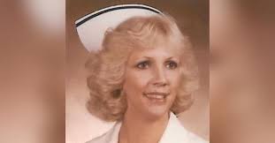 Barbara Lee Tucker Obituary