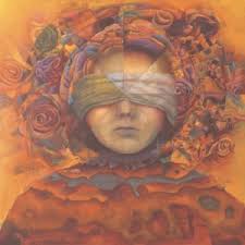 Truro Center for the Arts at Castle Hill Archives