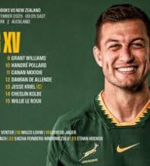 BLK Queensland Premier Rugby Preview