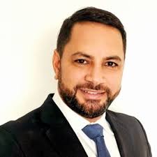 Maíra Braga Chianca