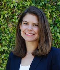 Kelsey Merrick's Instagram, Twitter & Facebook