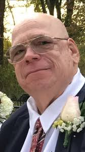 James Taylor Cantrell, Sr. Obituary