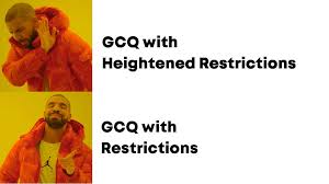 What does gcq stand for? Nibszn4rkhqb7m