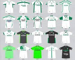 Entre y conozca nuestras increíbles ofertas y promociones. Cuantas Tienes Deportivo Cali Prendas Deportivo Cali Facebook