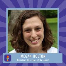 Herocrats — Bellwether Consulting