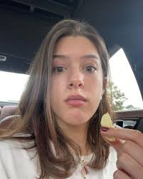 Hey!! My name is Lauren and I'm from Southern MD. I plan