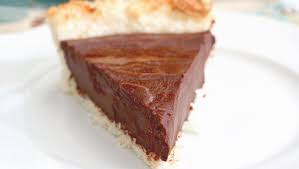30 Best Ideas Sugar Free Thanksgiving Desserts Best Diet And Healthy Recipes Ever Recipes Collection