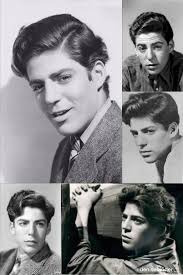 MAYNARD (Gailard Sartain) was the clueless clerk who worked down at  Kornfield Kounty's General Store. His childish, clumsy manner exasperated  boss Gordie Tapp, who he meekly called "Mr. Gordon".