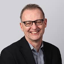 Quality Assurance Magazine