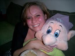 Anna Pasenjants Obituary (1982