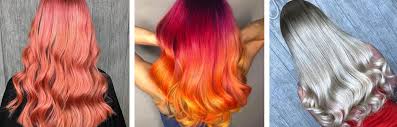 The 20% student discount is available at voodou liverpool hair salons on all full priced hair and beauty services, and students are free to where is the voodou hairdressers near me? Student Discounts At Liverpool S Best Salons Voodou