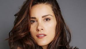 No domingo (30/5), stefania postou nos stories do seu. 13 Amazing Photos Of Stefania Spampinato Swanty Gallery