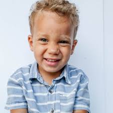 Francesca Carnuccio and Christopher Burkholder's Wedding Website