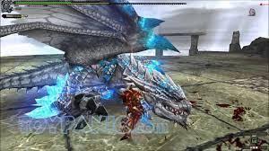 These days, most game have only few hours of gameplay but this one like other monster hunter you can spend lot lot lot pros! In General Vorbind FalcÄƒ Minister Monster Hunter Ps3 Butlercarriers Com
