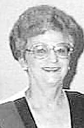 Allen Bostic's Instagram, Twitter & Facebook