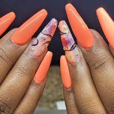 Claim your business to immediately update business information, respond to reviews, and more! De Paris Nails