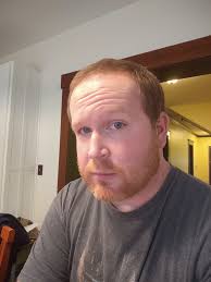 Should pilot the Gundam now or get the slap