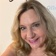 Judy Spencer's Instagram, Twitter & Facebook