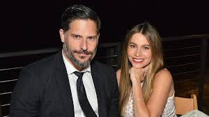 Before becoming a famous hollywood actor, producer, and director, joe was an athlete in college. Sofia Vergara Reveals If She D Work With Husband Joe Manganiello Again Fox News