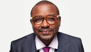 Lawrence University's Creator in Residence Dance Performance