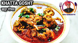 Explore other thai or indian recipes, or incorporate some other ethnic. Dinner Party Archives Ravi Sisodiya