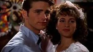 Watch Beverly Hills 90210 Season 1 Episode 14