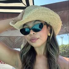 Sierra Barton (sierraabarton)