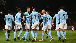 Manchester city football club is an english football club based in manchester that competes in the premier league, the top flight of english football.founded in 1880 as st. Top 10 Richest Clubs In The World Photo Page 2 Of 3