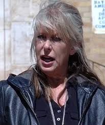 Husband of missing Colorado mom Suzanne Morphew is charged with murder a  year after disappearance