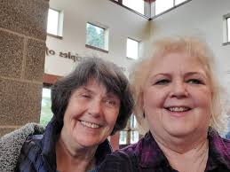 Forbes mentions local woman-owned business in St. Augustine