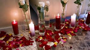 Decoration frames & pictures plants & flowers storage boxes & baskets flower pots & planters mirrors candle holders & candles vases & bowls noticeboards decorative accessories paper shop clocks home fragrance Rose In A Glass Vase Stock Footage Video 100 Royalty Free 1015467964 Shutterstock