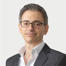 Mohammed Bashir, Global