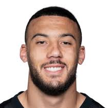 Should I Trade Deebo Samuel Sr. for Lance McCutcheon (2025)?